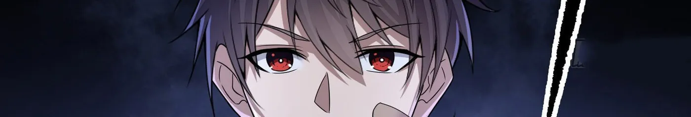 Read The First Sequence chapter 108 image 146 on Lezhin