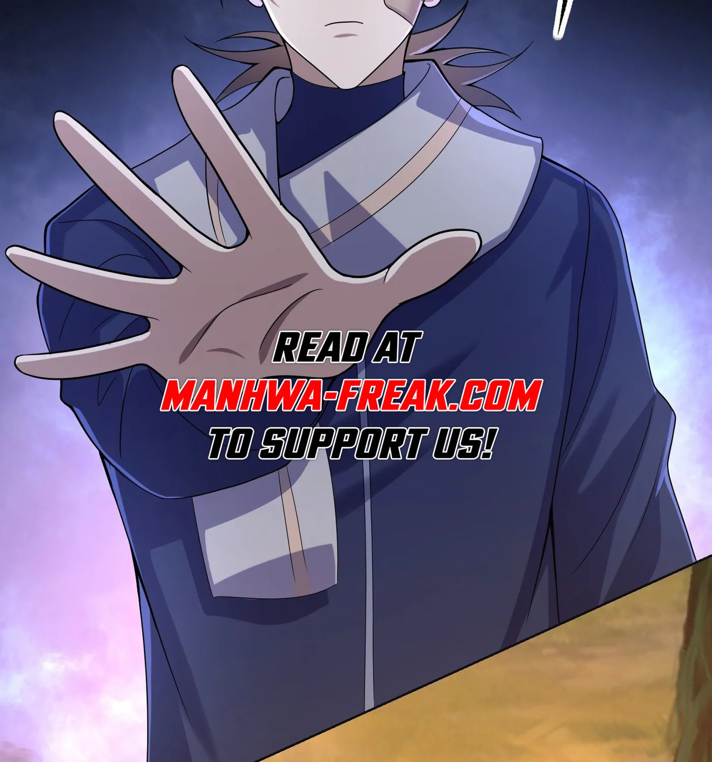Read The First Sequence chapter 108 image 147 on Lezhin