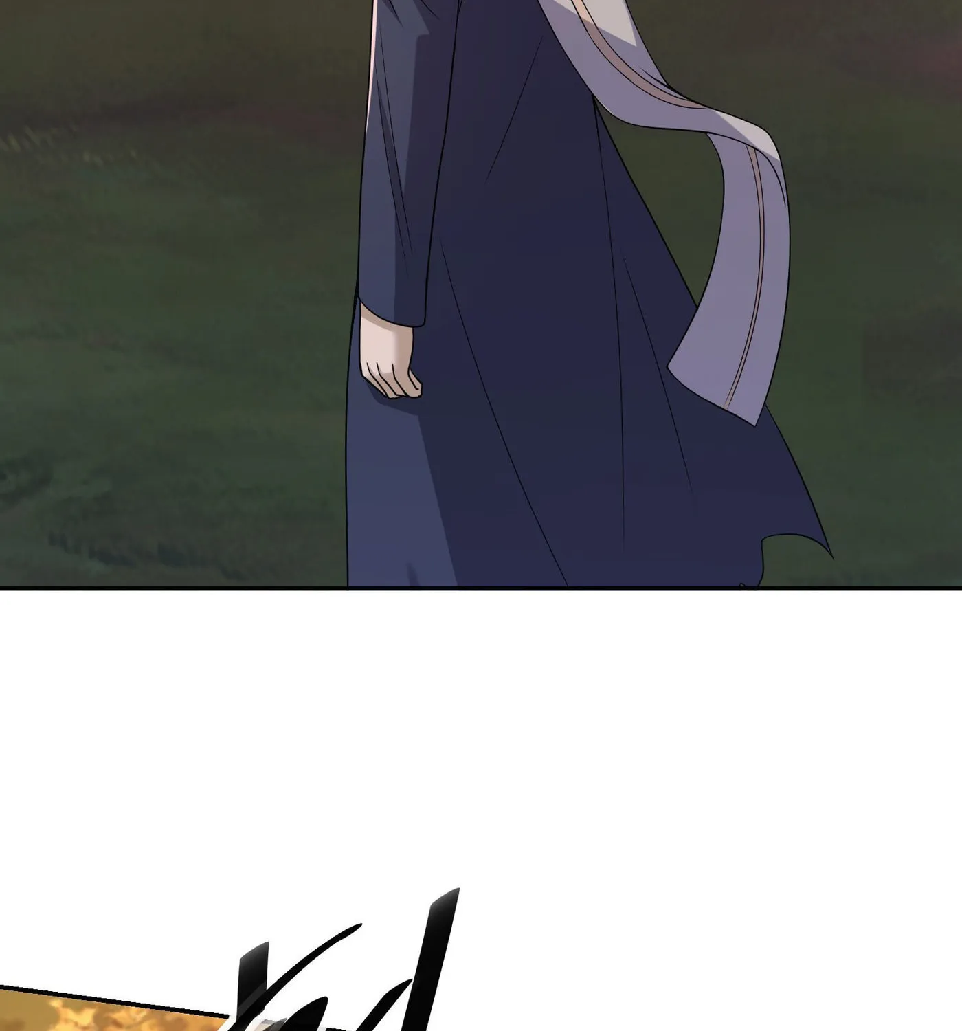 Read The First Sequence chapter 108 image 151 on Lezhin