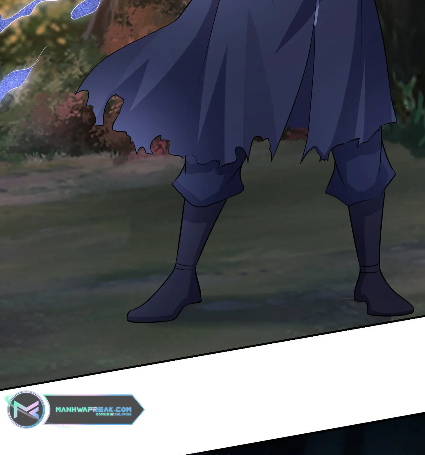 Read The First Sequence chapter 108 image 154 on Lezhin
