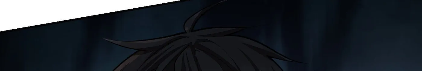 Read The First Sequence chapter 108 image 155 on Lezhin