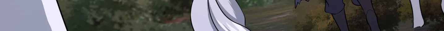 Read The First Sequence chapter 108 image 159 on Lezhin