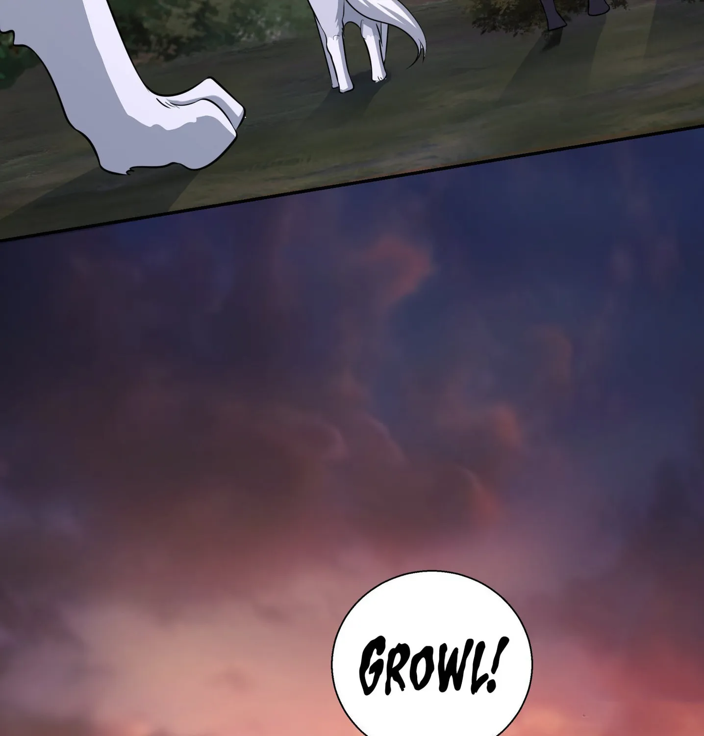 Read The First Sequence chapter 108 image 160 on Lezhin
