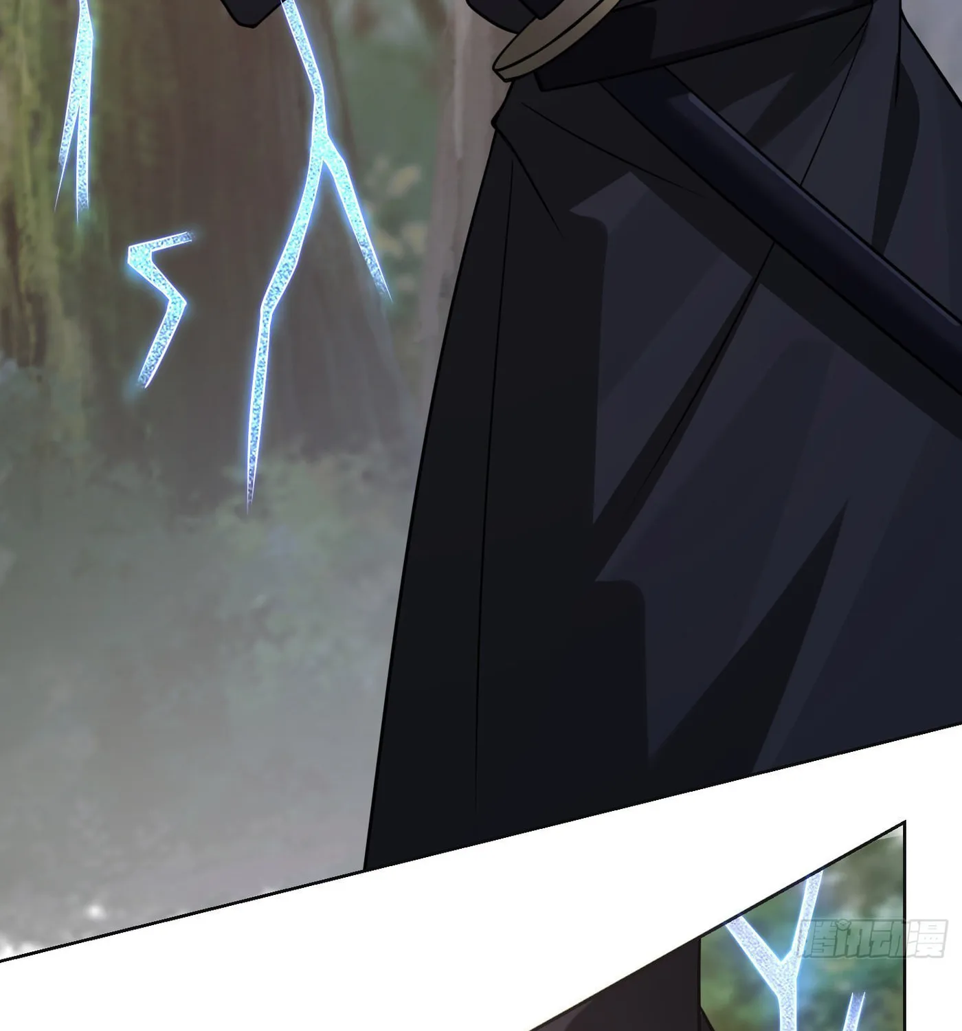 Read The First Sequence chapter 108 image 17 on Lezhin