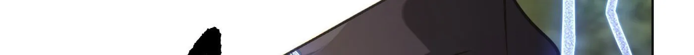 Read The First Sequence chapter 108 image 18 on Lezhin