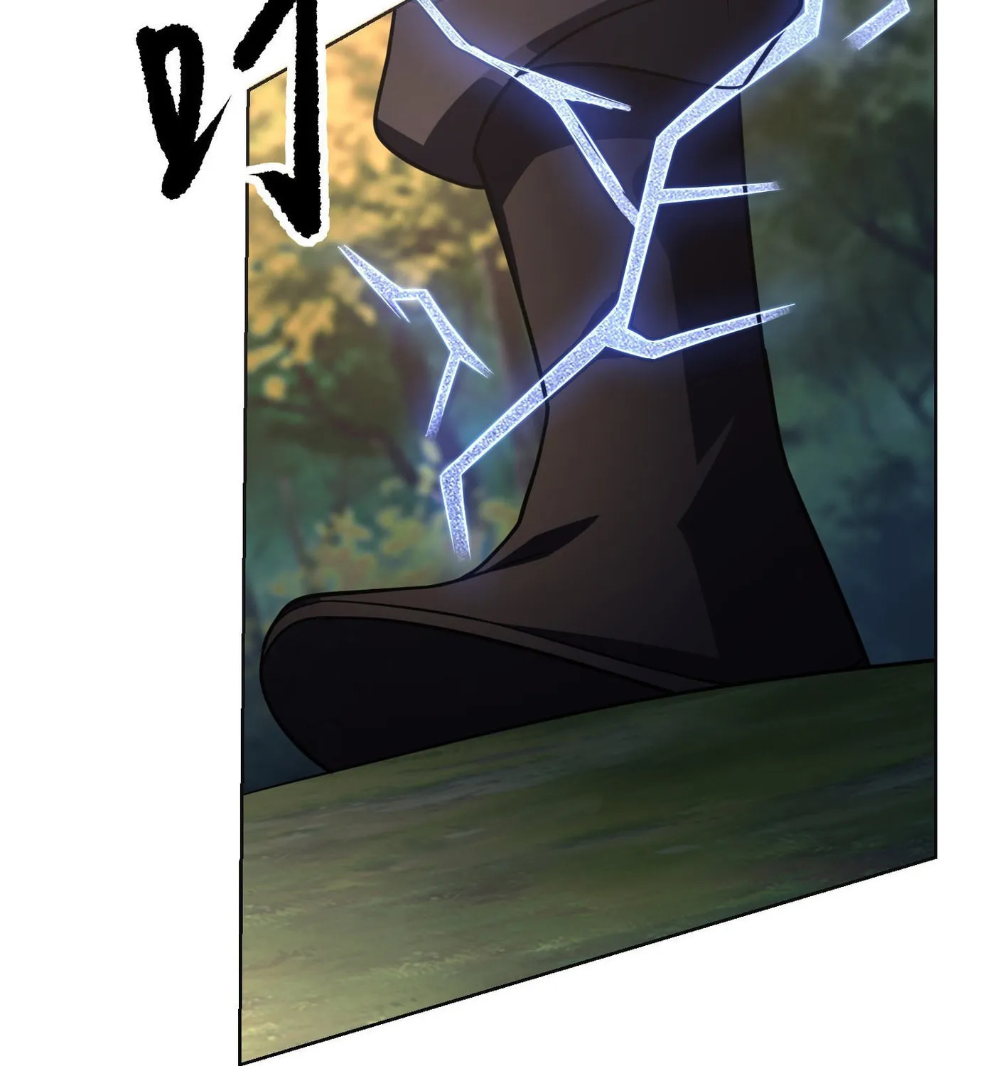 Read The First Sequence chapter 108 image 19 on Lezhin