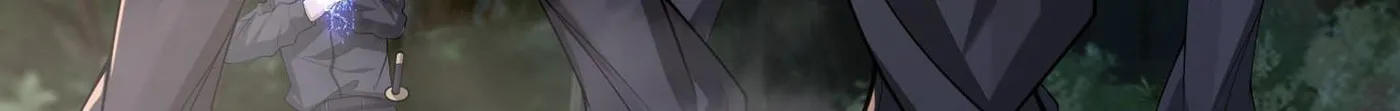 Read The First Sequence chapter 108 image 24 on Lezhin