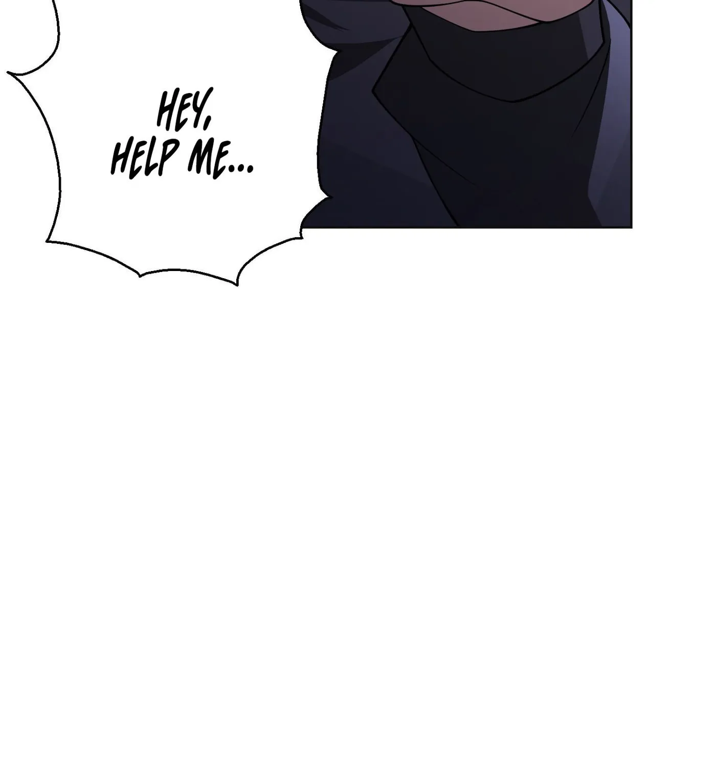 Read The First Sequence chapter 108 image 29 on Lezhin