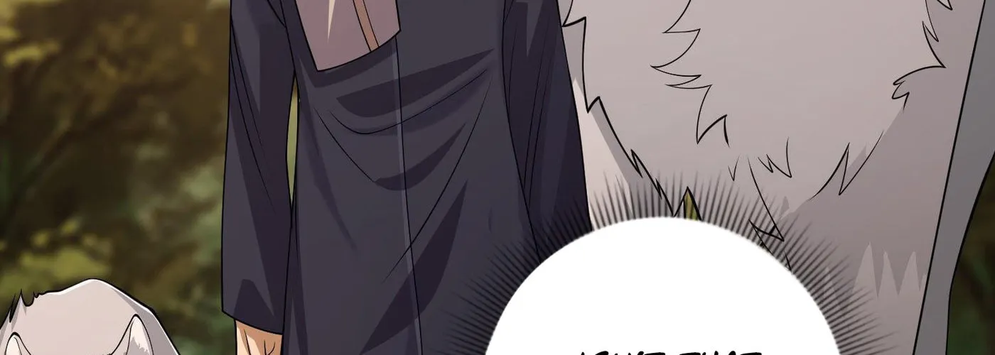 Read The First Sequence chapter 108 image 42 on Lezhin