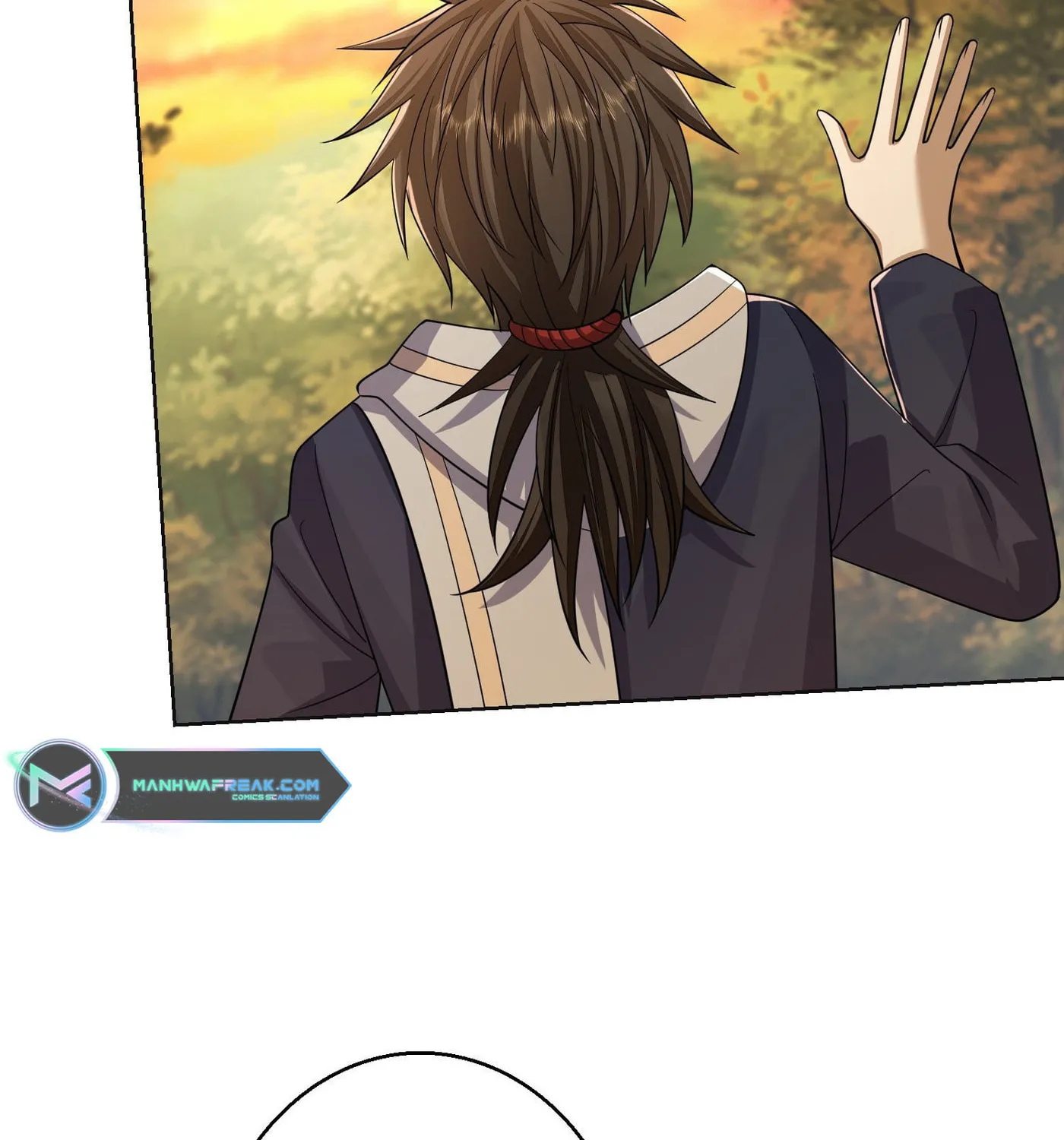 Read The First Sequence chapter 108 image 56 on Lezhin