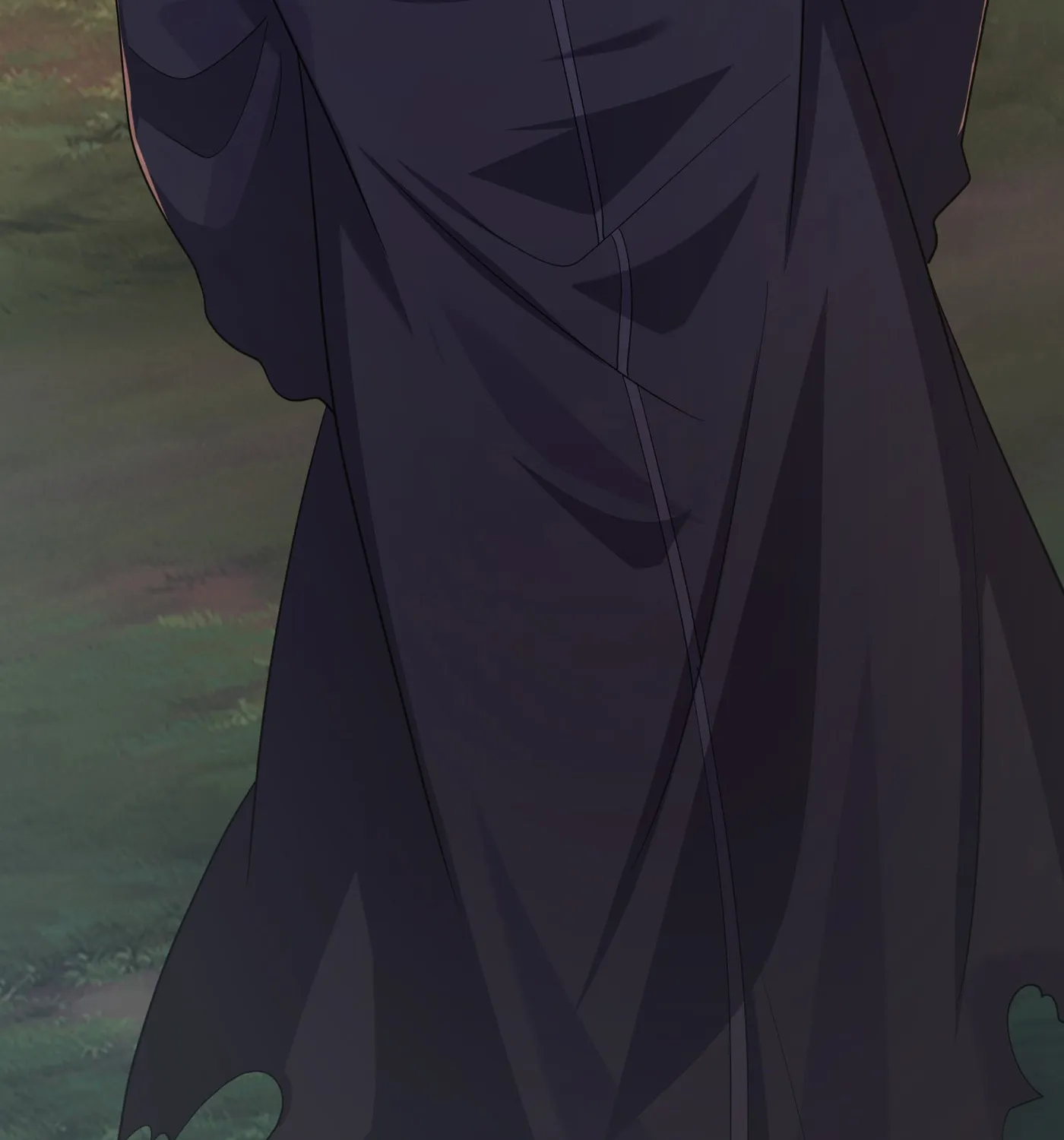 Read The First Sequence chapter 108 image 65 on Lezhin