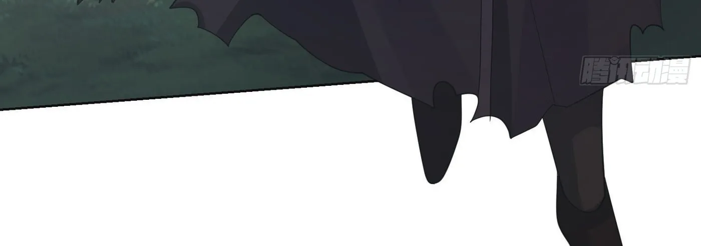 Read The First Sequence chapter 108 image 66 on Lezhin