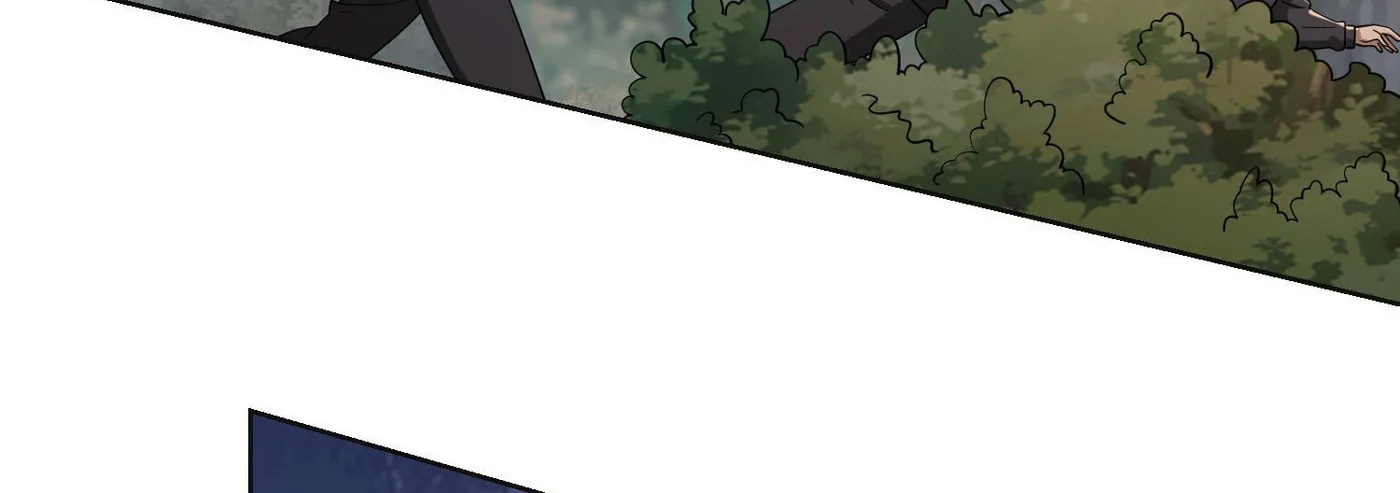 Read The First Sequence chapter 108 image 69 on Lezhin