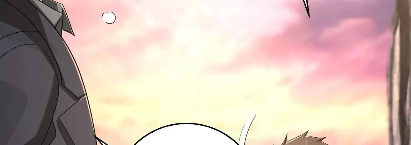 Read The First Sequence chapter 108 image 72 on Lezhin