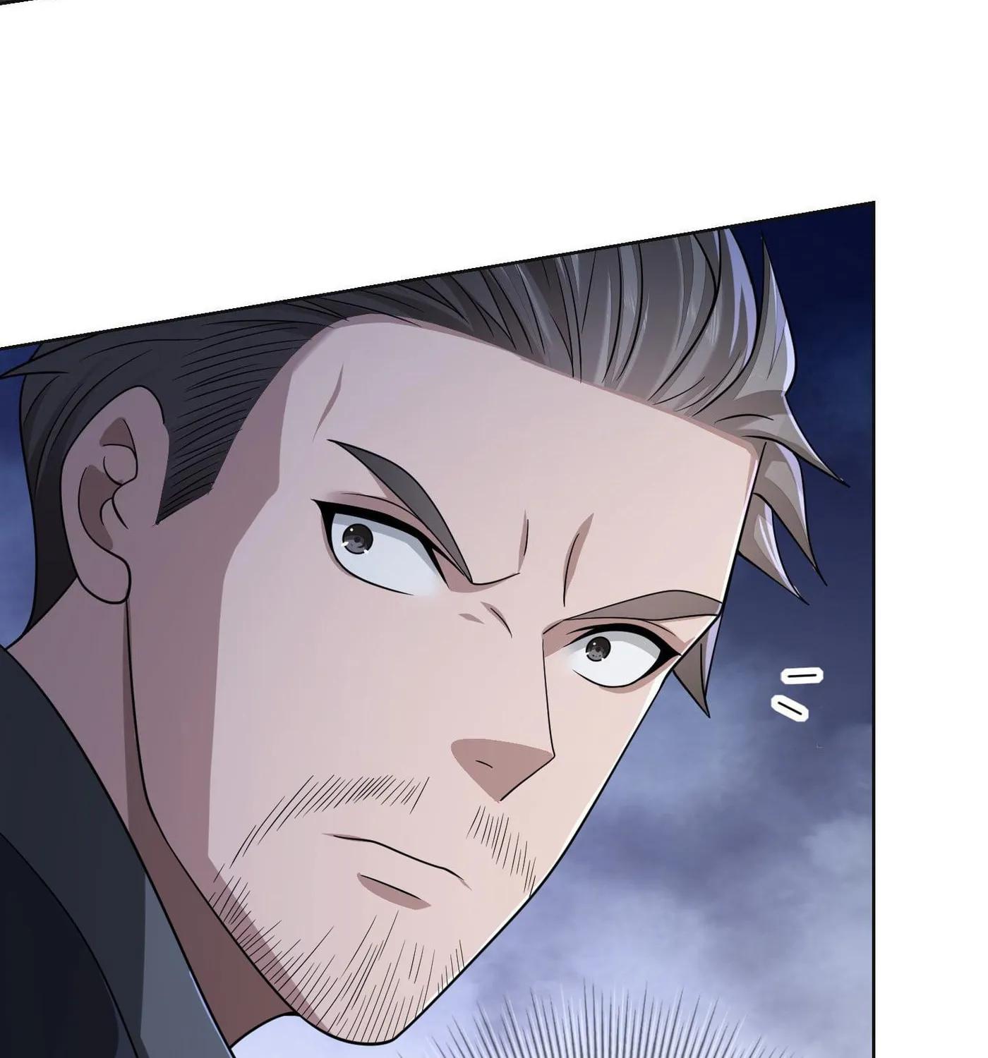 Read The First Sequence chapter 108 image 74 on Lezhin