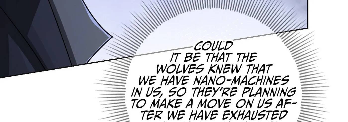 Read The First Sequence chapter 108 image 75 on Lezhin