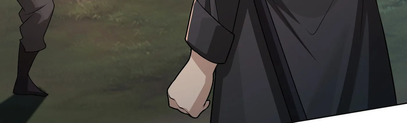 Read The First Sequence chapter 108 image 78 on Lezhin