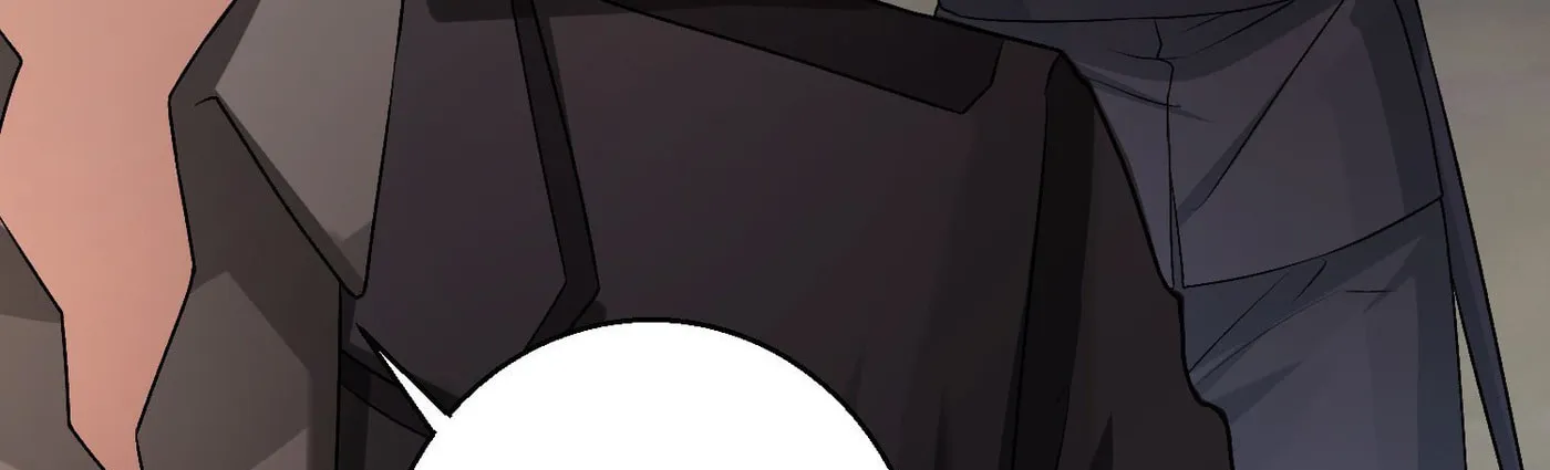 Read The First Sequence chapter 108 image 81 on Lezhin