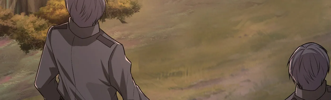 Read The First Sequence chapter 108 image 84 on Lezhin