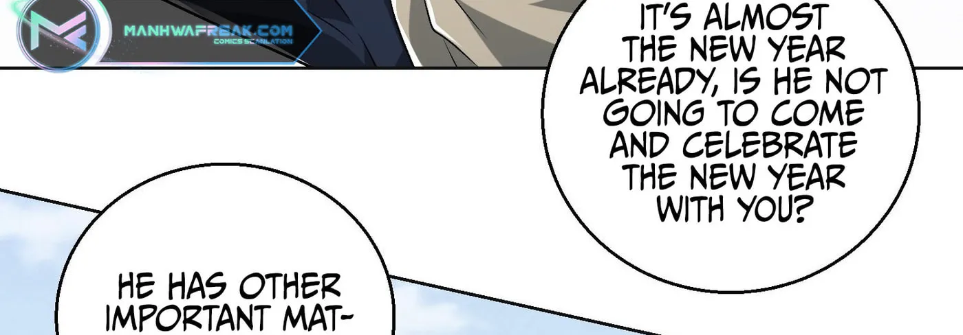 Read The First Sequence chapter 109 image 101 on Lezhin