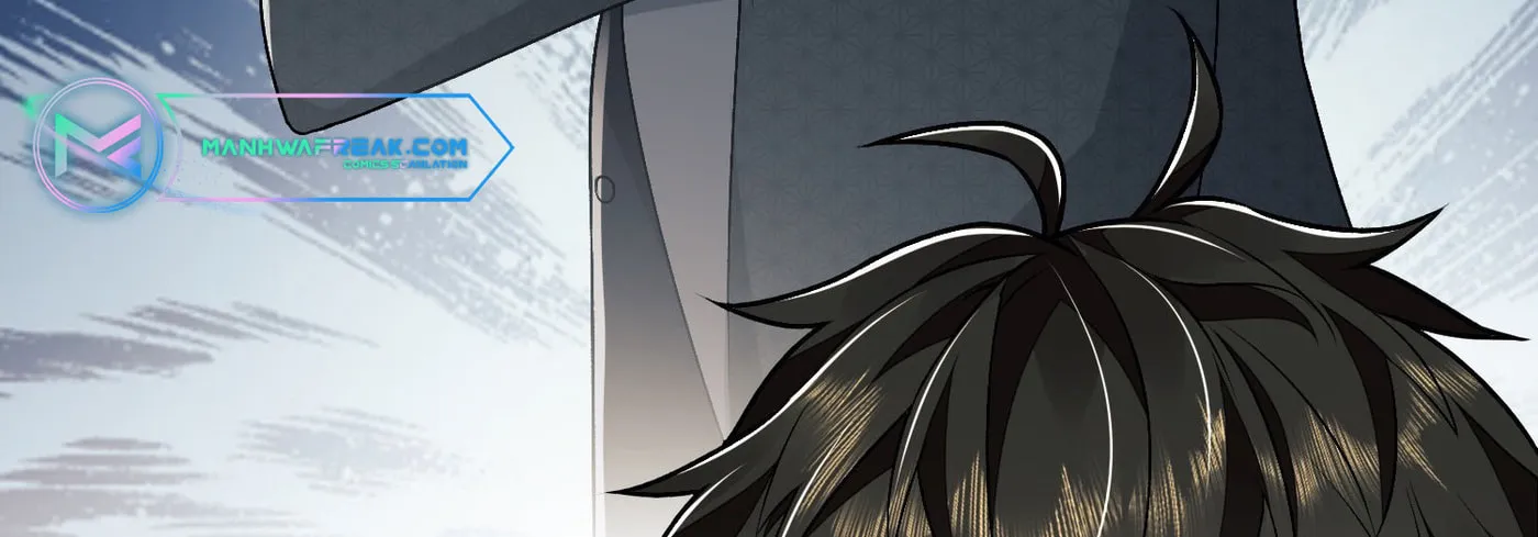 Read The First Sequence chapter 109 image 104 on Lezhin