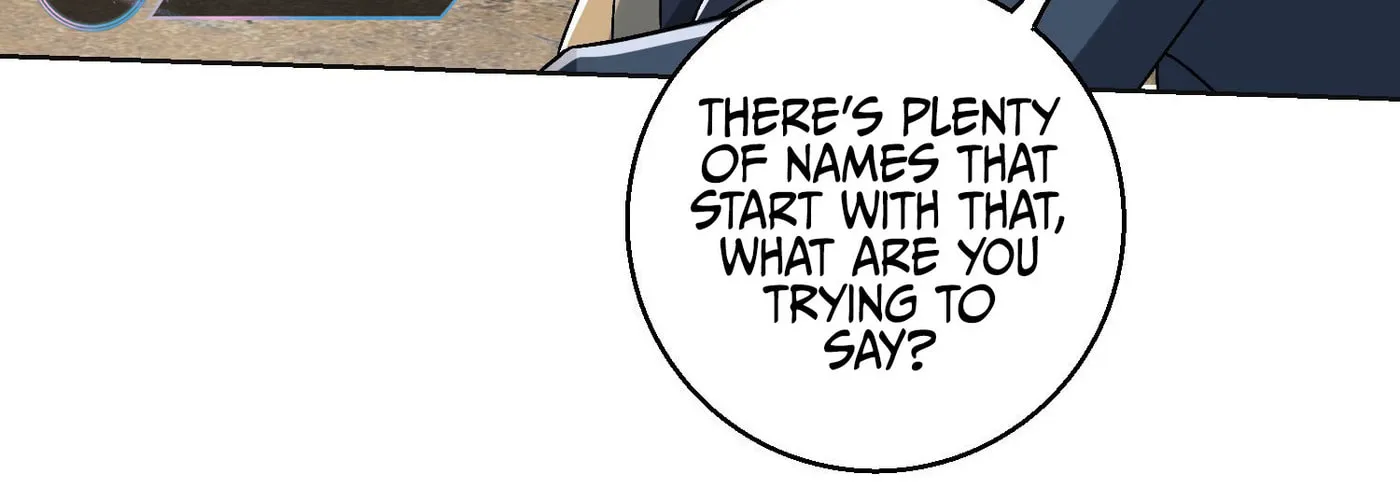 Read The First Sequence chapter 109 image 107 on Lezhin