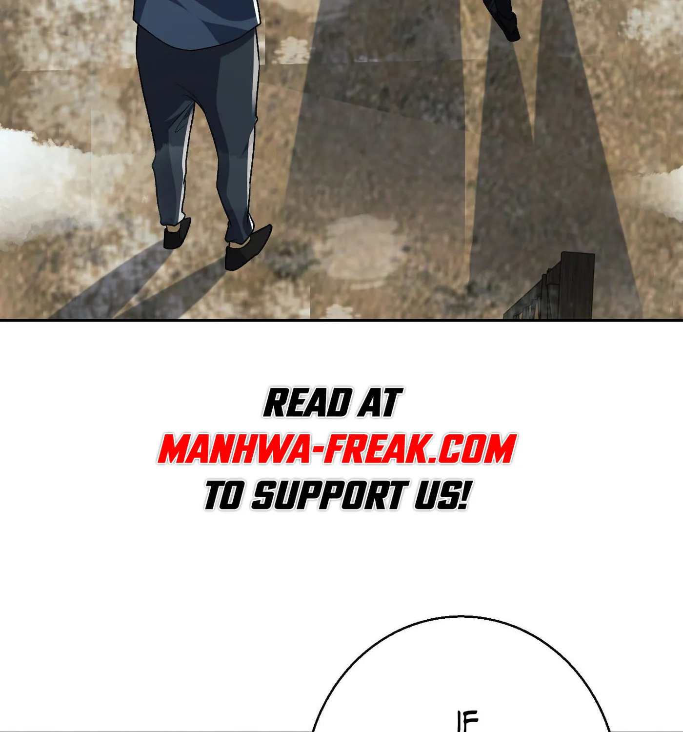 Read The First Sequence chapter 109 image 117 on Lezhin