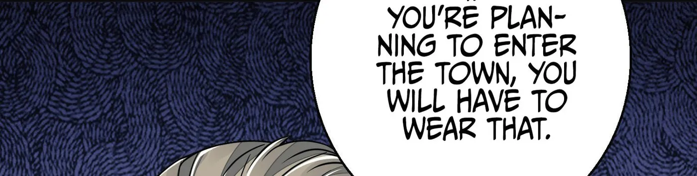 Read The First Sequence chapter 109 image 118 on Lezhin