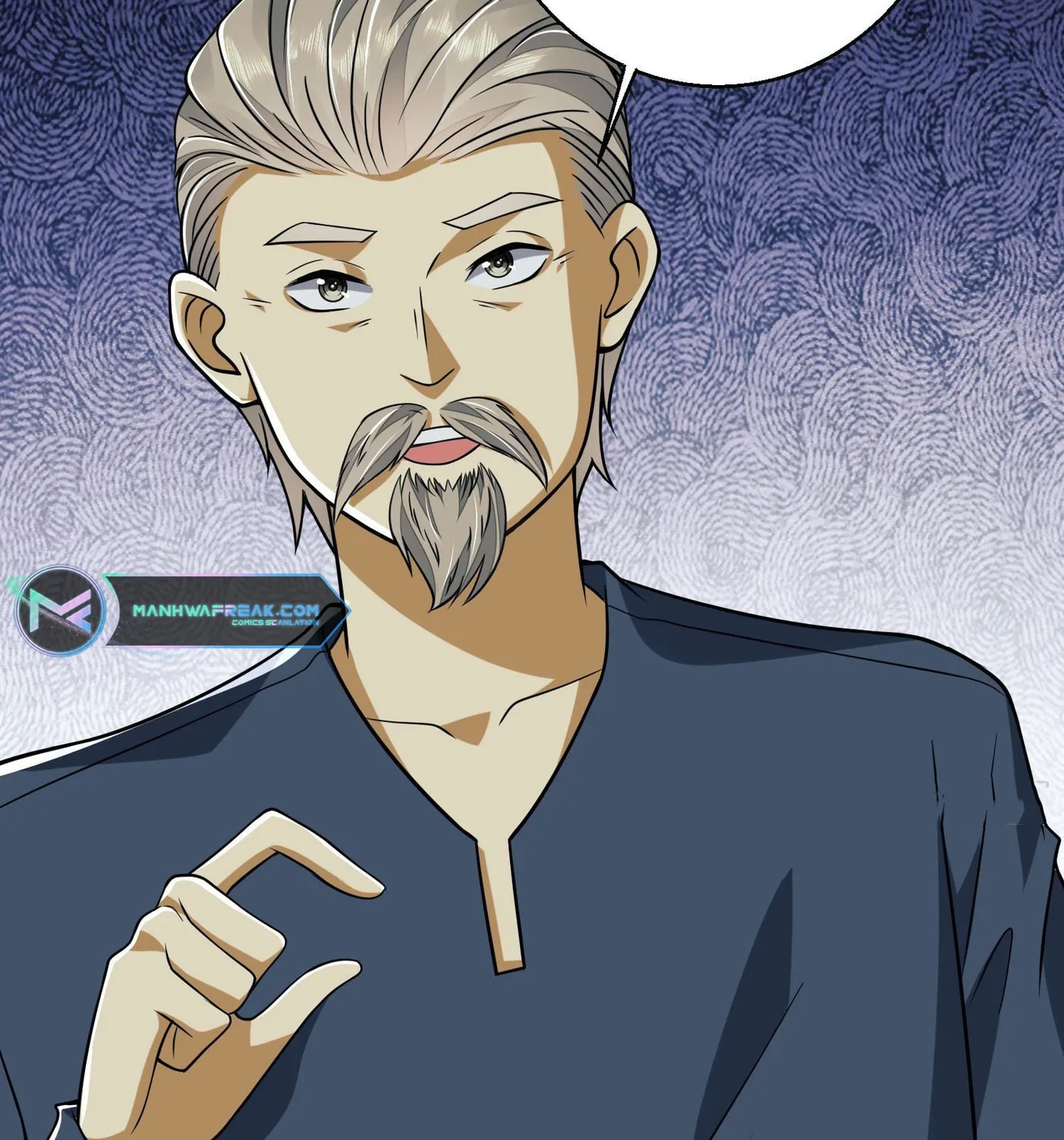Read The First Sequence chapter 109 image 119 on Lezhin