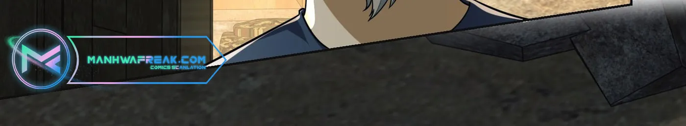 Read The First Sequence chapter 109 image 12 on Lezhin