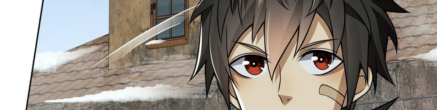 Read The First Sequence chapter 109 image 121 on Lezhin