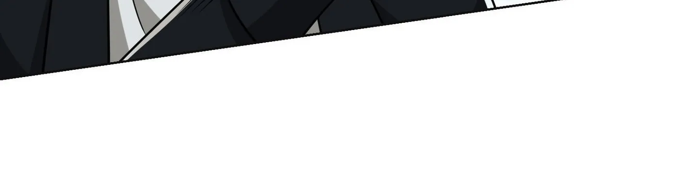Read The First Sequence chapter 109 image 124 on Lezhin