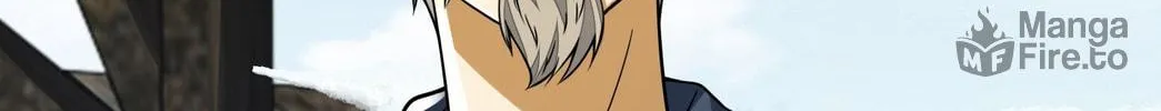 Read The First Sequence chapter 109 image 131 on Lezhin