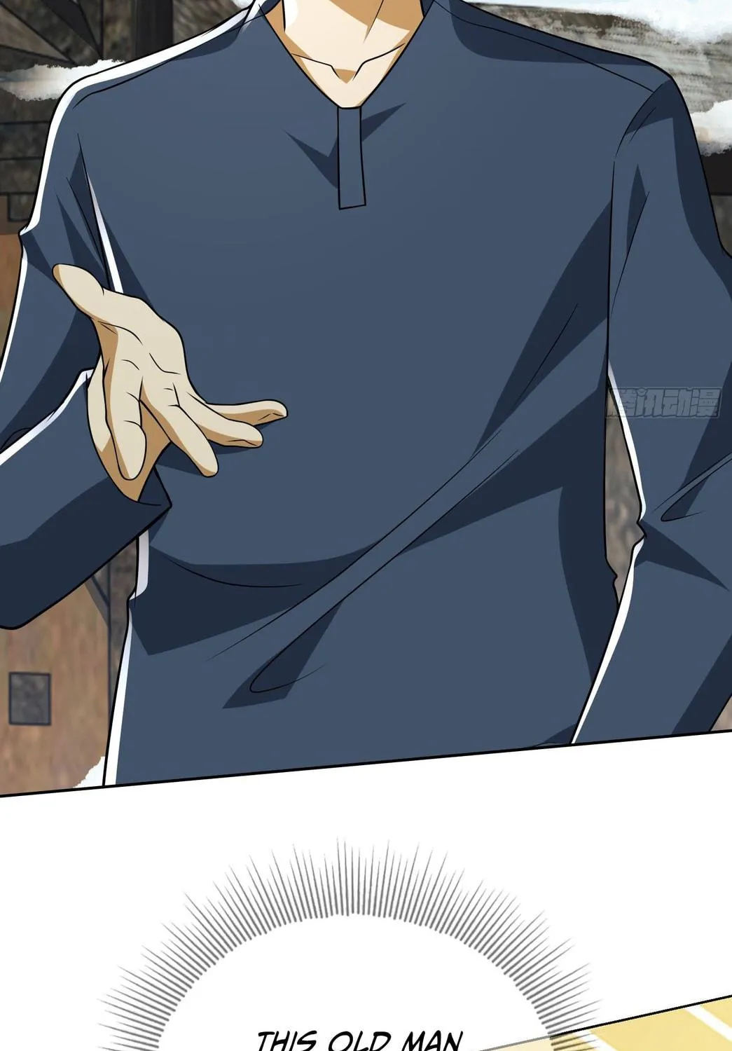 Read The First Sequence chapter 109 image 132 on Lezhin