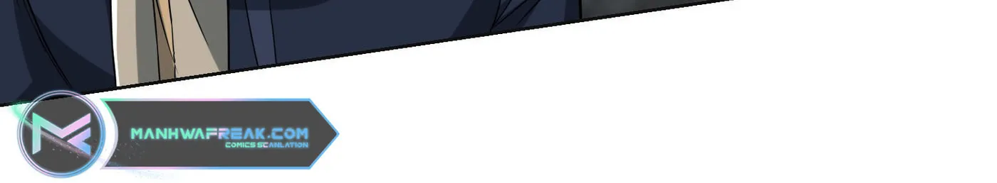 Read The First Sequence chapter 109 image 15 on Lezhin