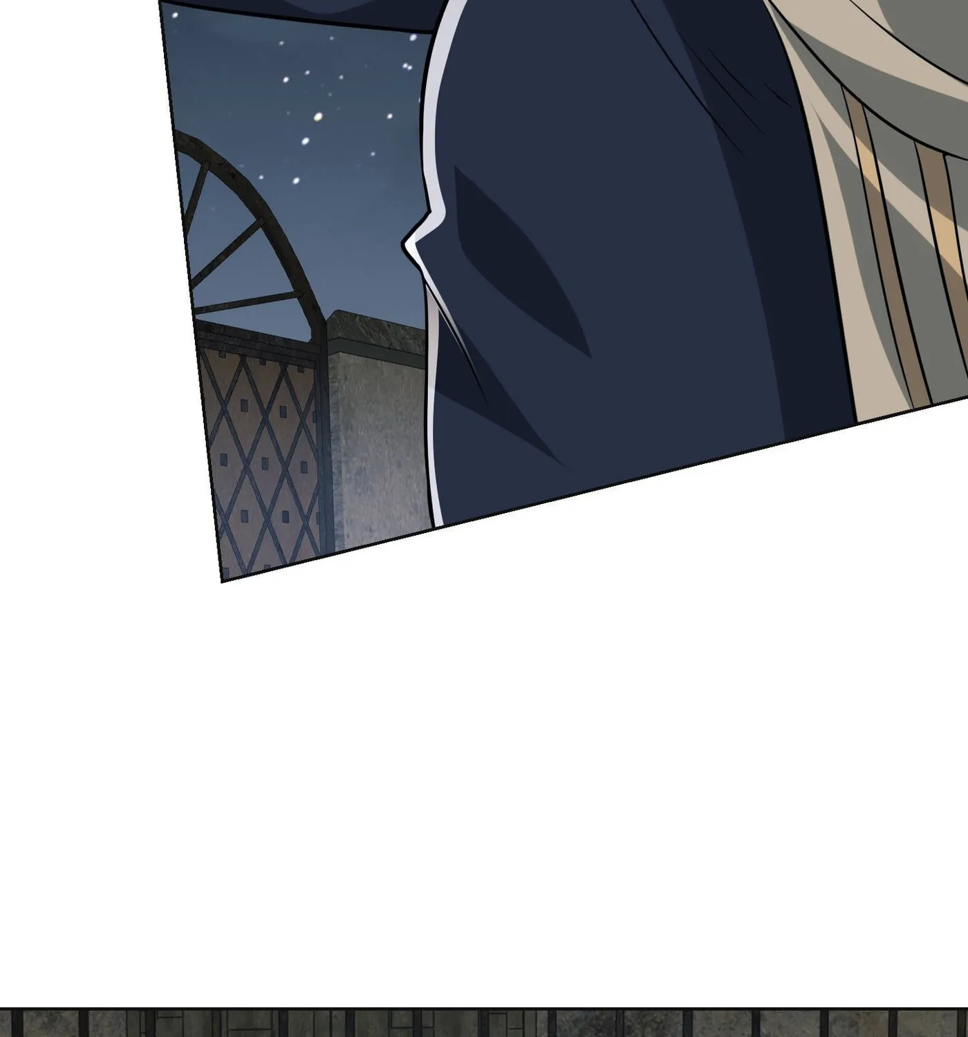Read The First Sequence chapter 109 image 17 on Lezhin
