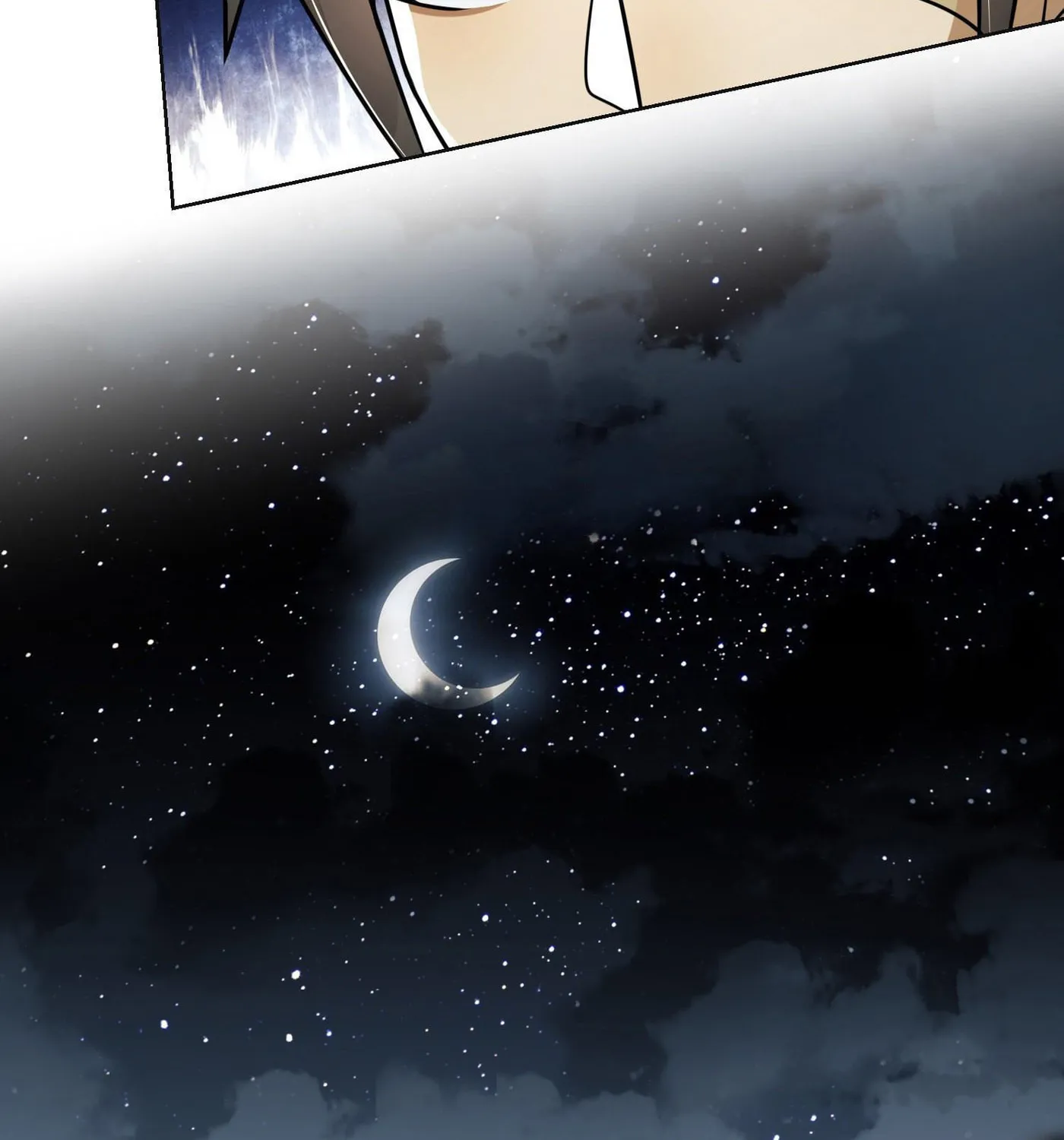 Read The First Sequence chapter 109 image 23 on Lezhin