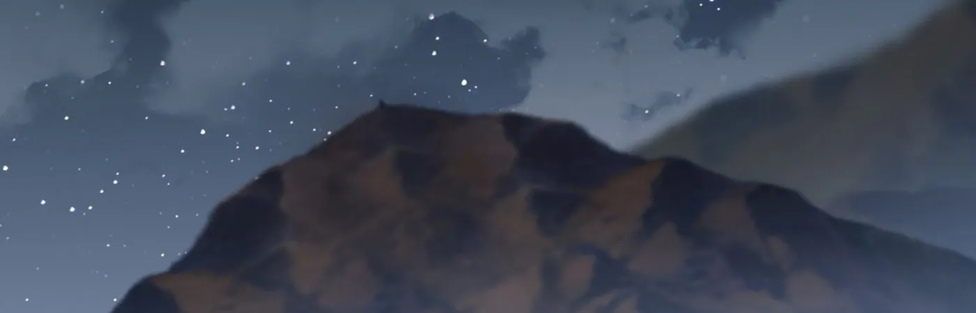 Read The First Sequence chapter 109 image 24 on Lezhin