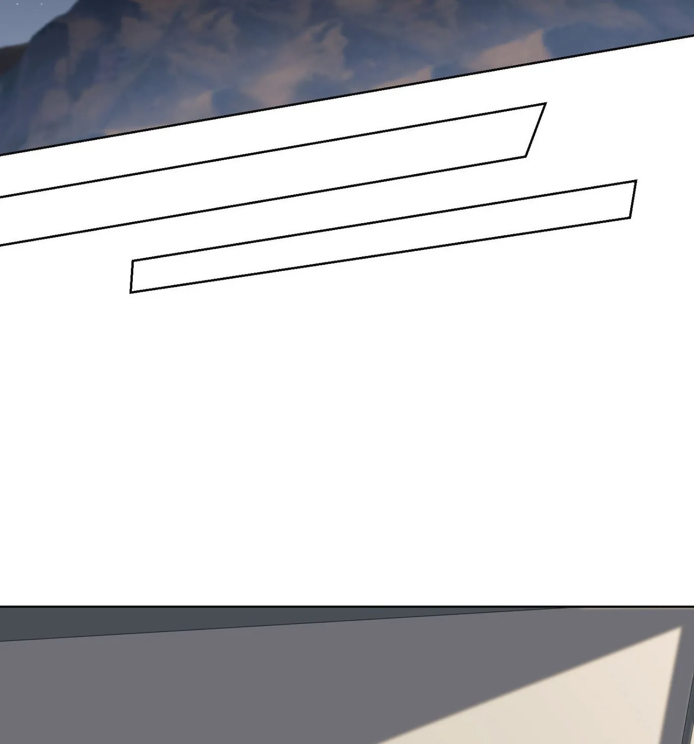 Read The First Sequence chapter 109 image 25 on Lezhin