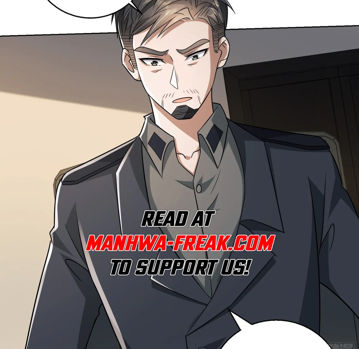 Read The First Sequence chapter 109 image 29 on Lezhin