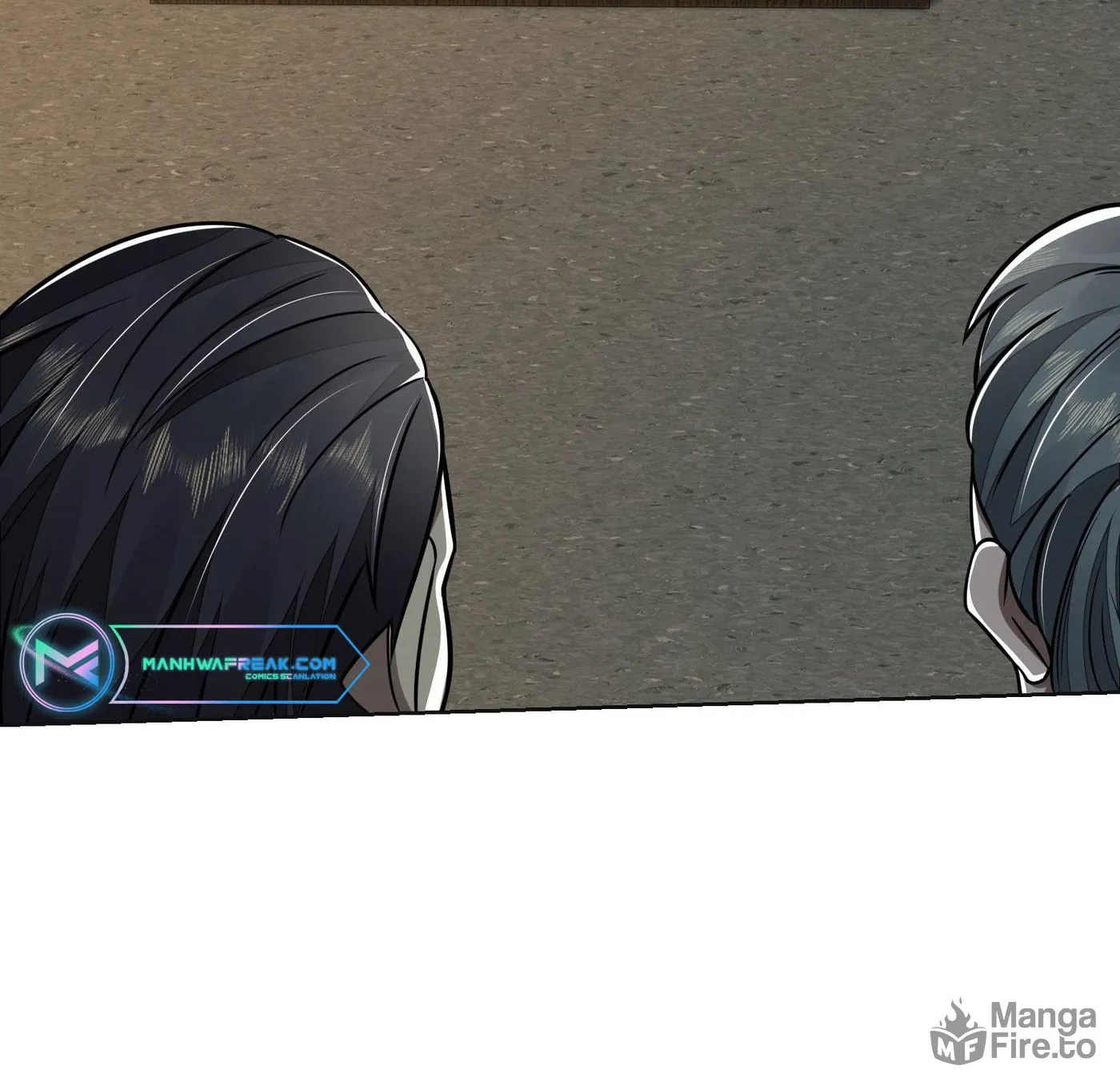Read The First Sequence chapter 109 image 33 on Lezhin