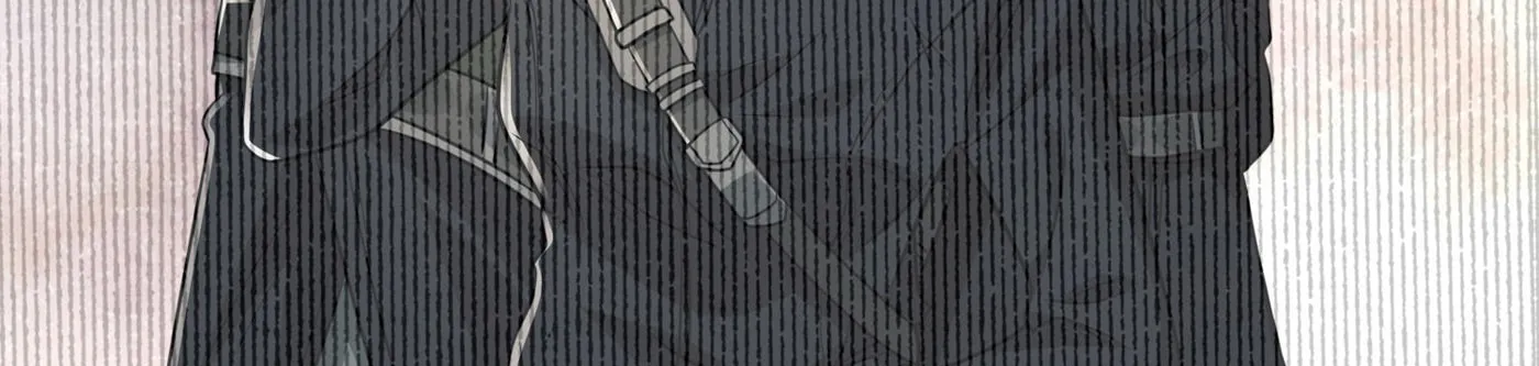 Read The First Sequence chapter 109 image 38 on Lezhin