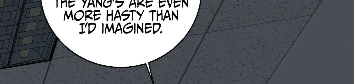 Read The First Sequence chapter 109 image 44 on Lezhin