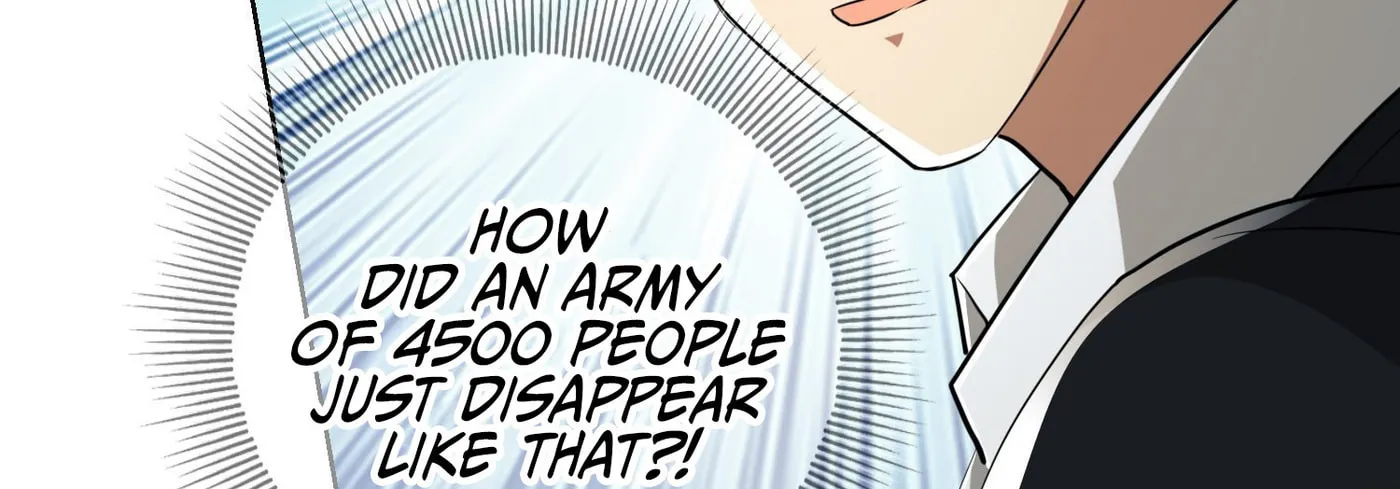 Read The First Sequence chapter 109 image 50 on Lezhin