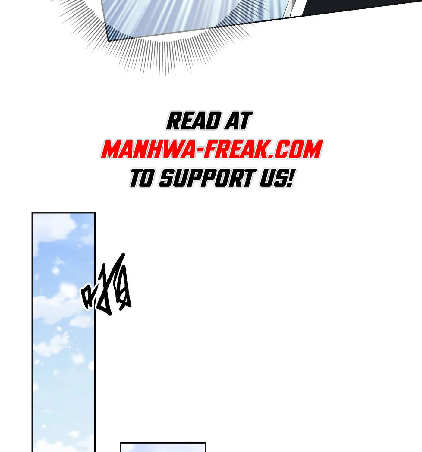 Read The First Sequence chapter 109 image 51 on Lezhin