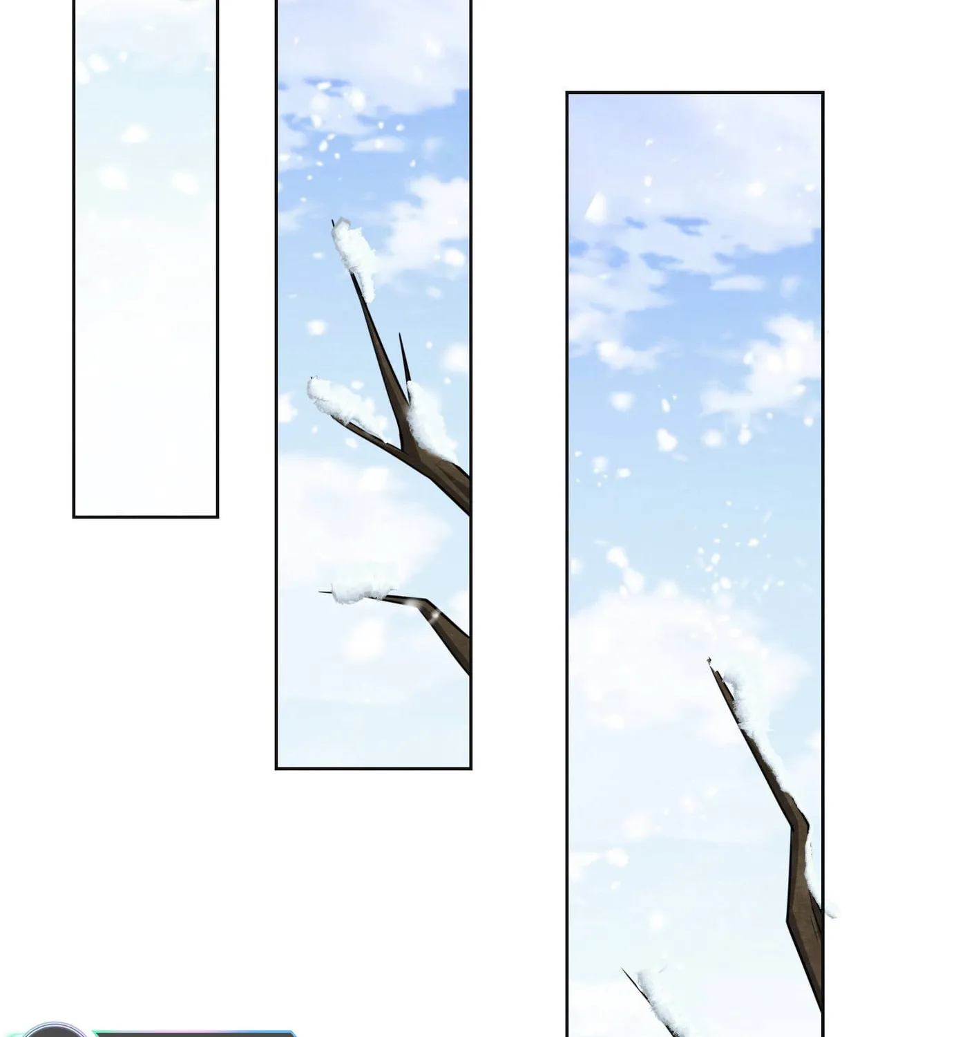 Read The First Sequence chapter 109 image 52 on Lezhin