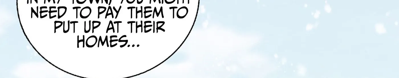 Read The First Sequence chapter 109 image 62 on Lezhin