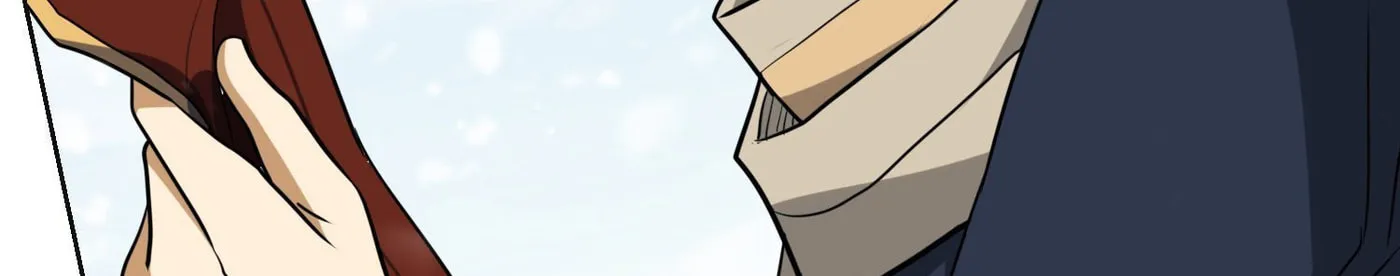 Read The First Sequence chapter 109 image 65 on Lezhin