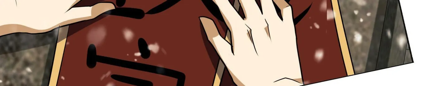 Read The First Sequence chapter 109 image 68 on Lezhin