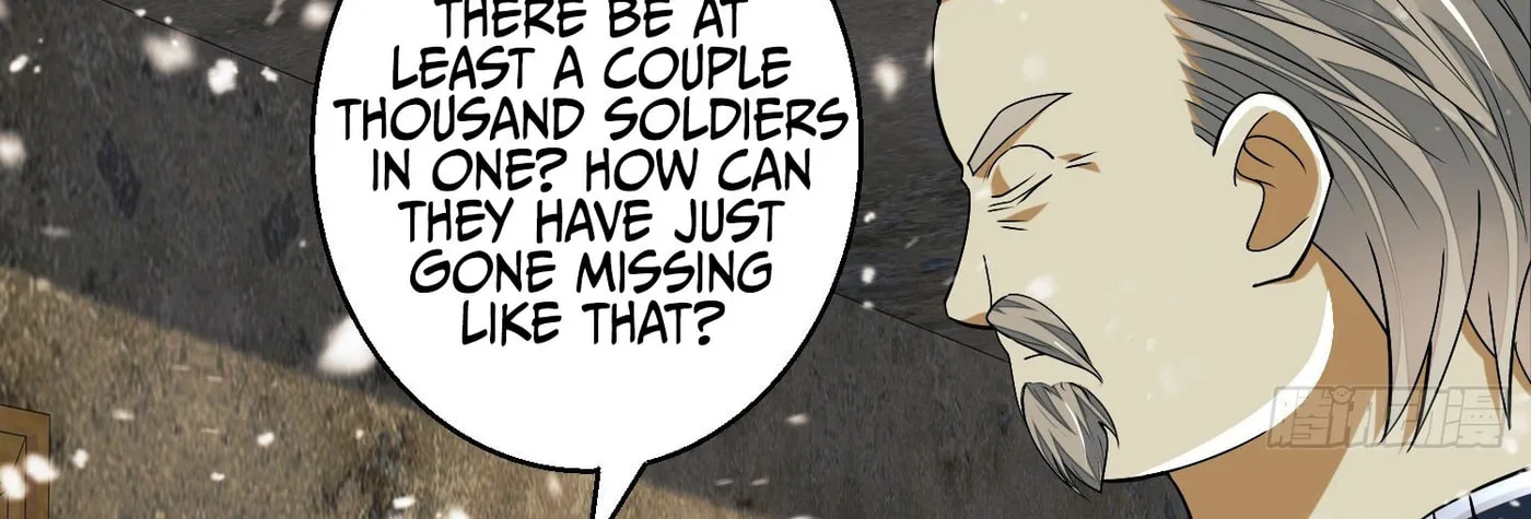 Read The First Sequence chapter 109 image 74 on Lezhin